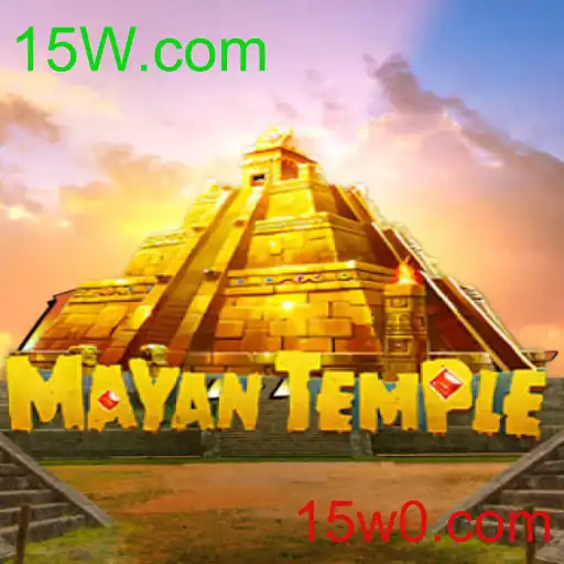 Explore o Universo de MayanTemple: Um Jogo de Competição e Estratégia