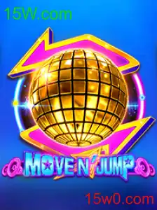 MovenJump